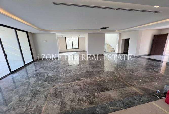 7977408 - Property Image 2