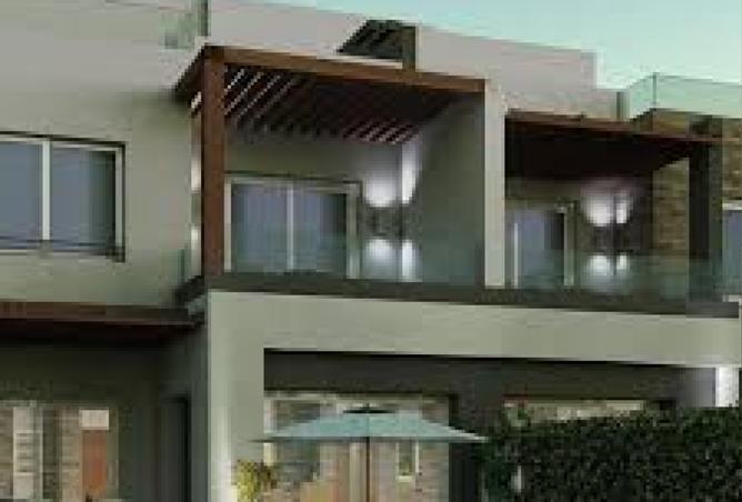 8276861 - صورة العقار 3