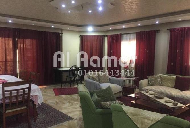 8210890 - الصورة الرئيسية للعقار