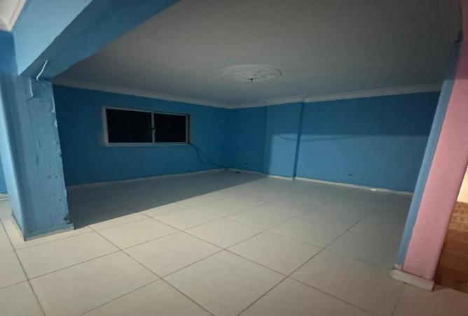 8520509 - صورة العقار 3