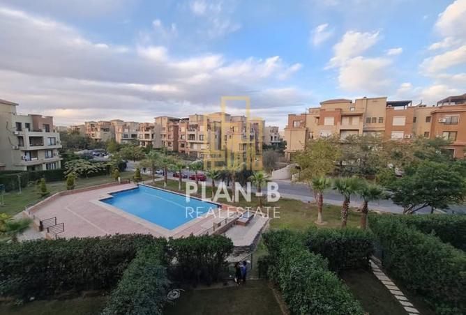 8263727 - Property Image 3