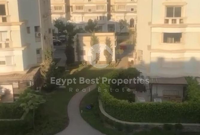 7940489 - Property Image 3
