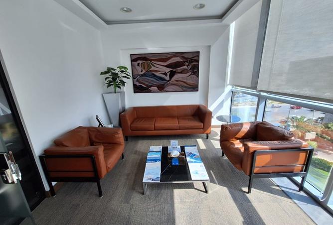 8535903 - Property Main Image