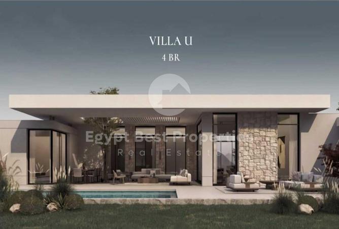 8466714 - الصورة الرئيسية للعقار