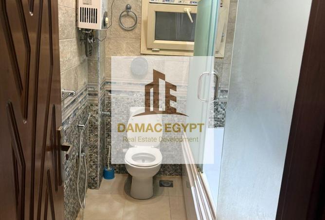 8323630 - صورة العقار 2