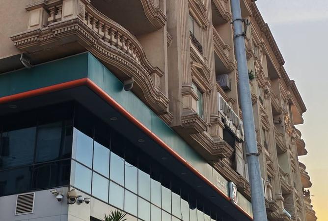 8493743 - الصورة الرئيسية للعقار