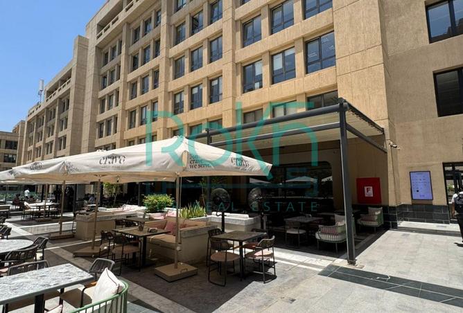 7929876 - Property Image 3