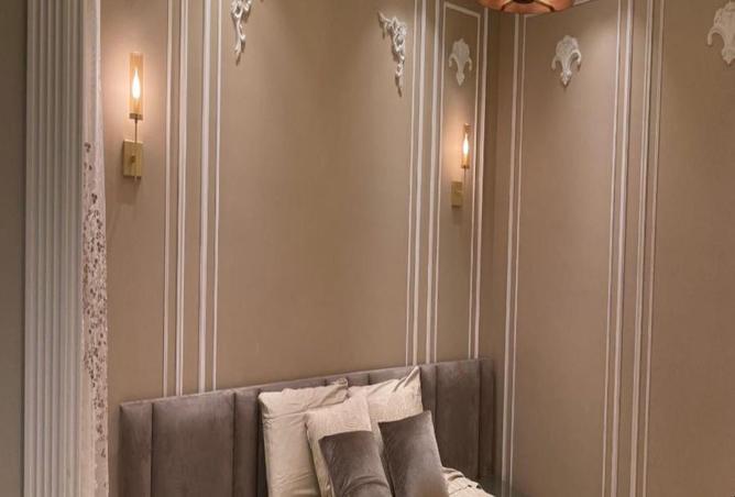 8060350 - Property Image 3