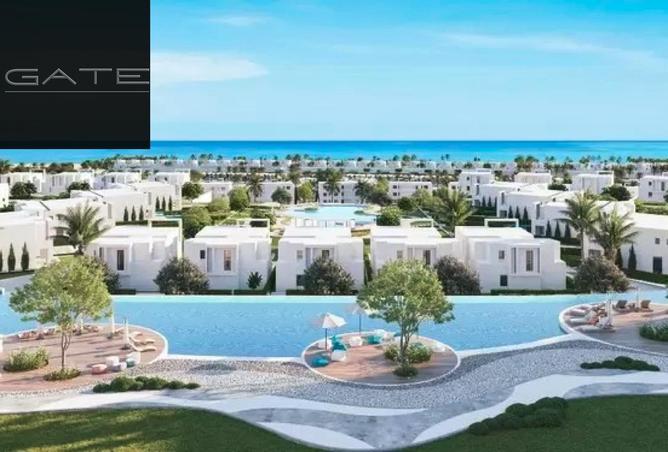 8539238 - صورة العقار 3