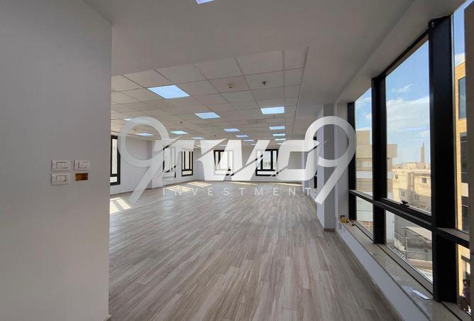 8287313 - صورة العقار 3