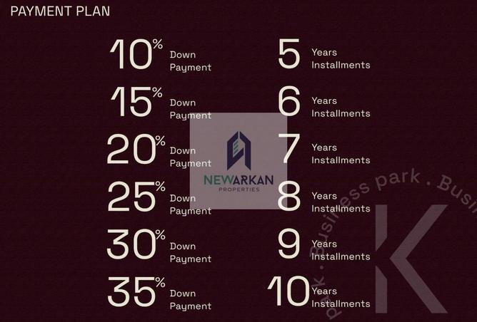 8524542 - صورة العقار 3