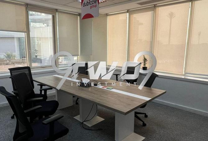 8294400 - صورة العقار 2