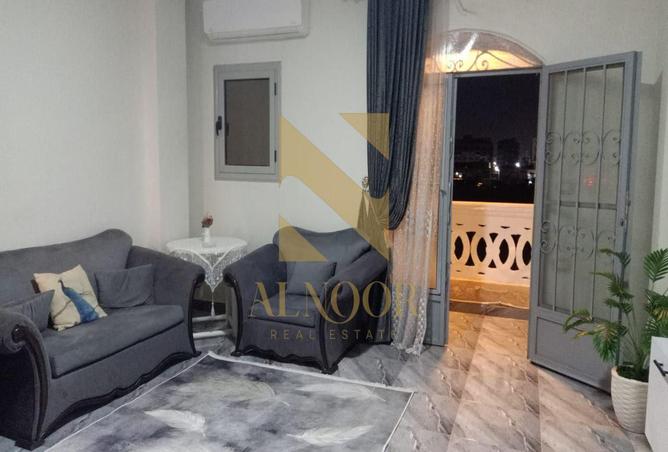 7967527 - الصورة الرئيسية للعقار