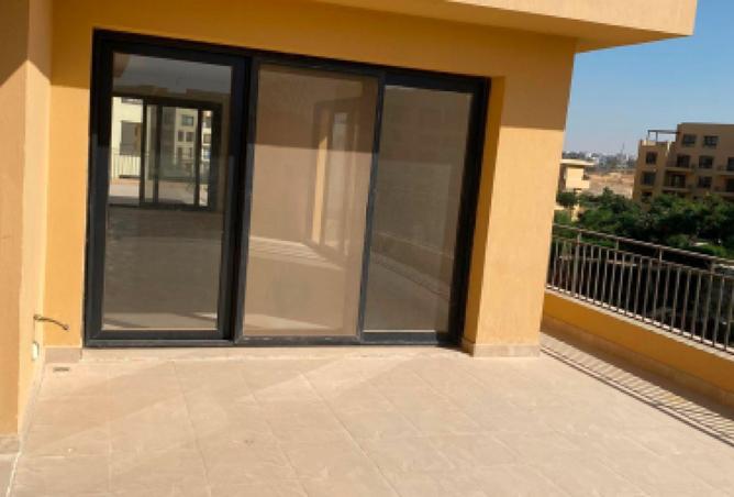 8254210 - Property Image 2