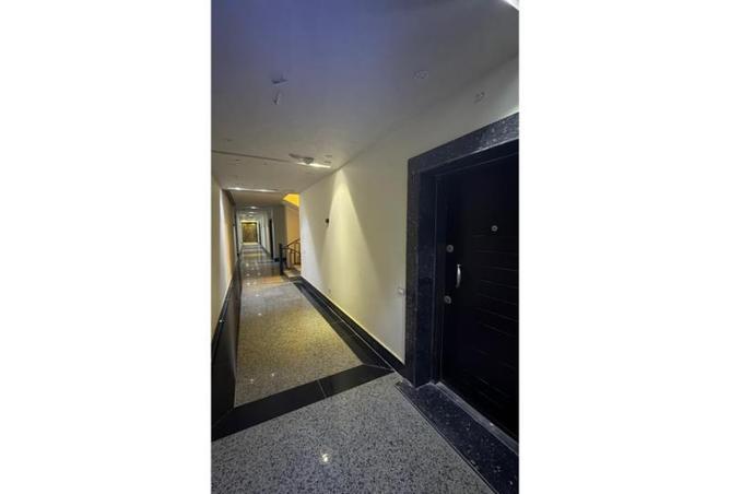 7901266 - صورة العقار 3