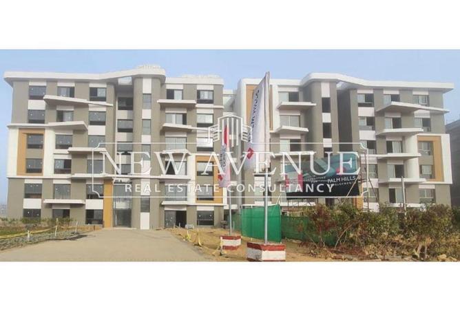8089671 - Property Image 2