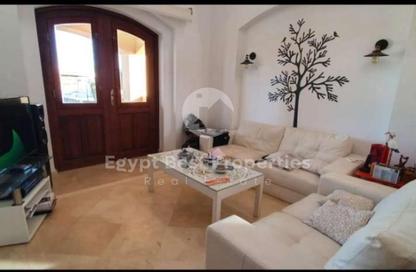 Villa - 4 Bedrooms - 4 Bathrooms for sale in Mangroovy Residence - Al Gouna - Hurghada - Red Sea