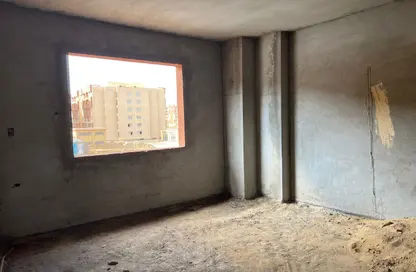 شقة - 3 غرف نوم - 2 حمامات للبيع في لؤلؤة الاهرام - كمبوندات التجمع الخامس - التجمع الخامس - مدينة القاهرة الجديدة - القاهرة