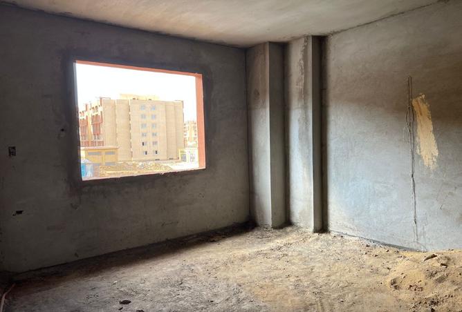 8397912 - الصورة الرئيسية للعقار