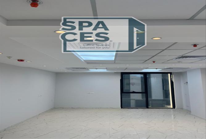 7978885 - Property Image 2