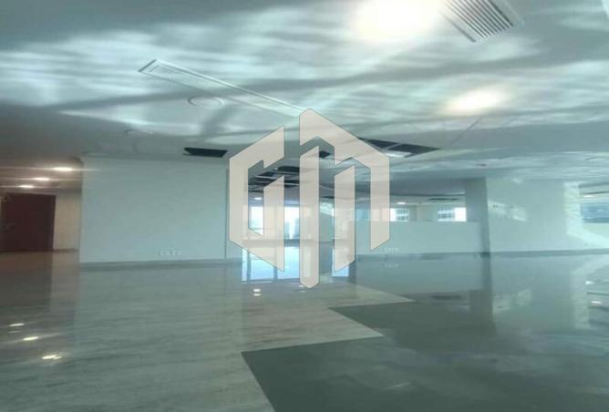 8312550 - Property Main Image