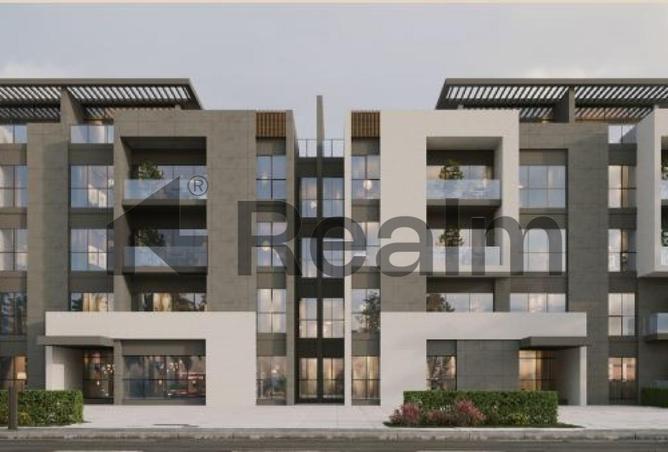 8516633 - Property Image 3