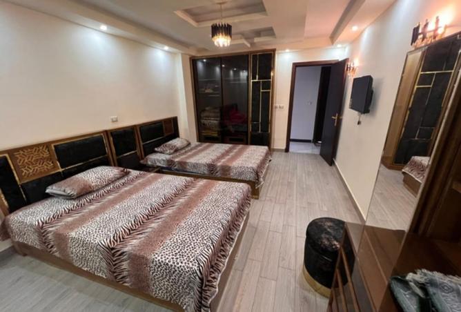 8300988 - صورة العقار 2