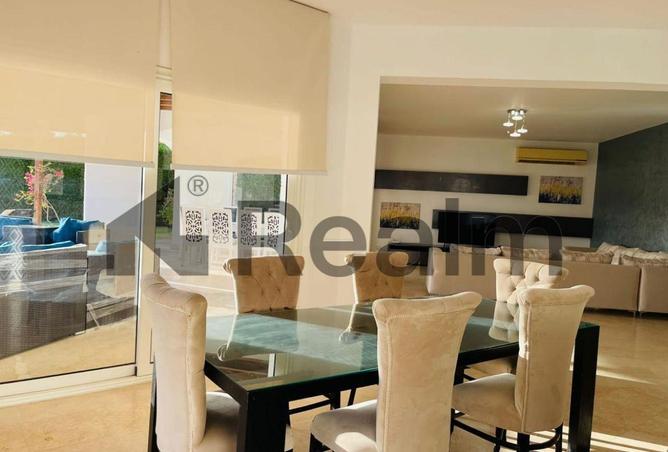 8239965 - صورة العقار 2