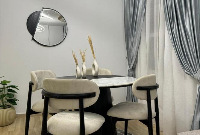 8241761 - صورة العقار 2