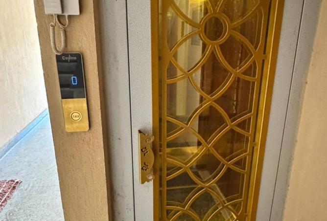 8385689 - Property Image 3