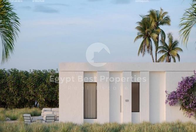 8393787 - Property Main Image