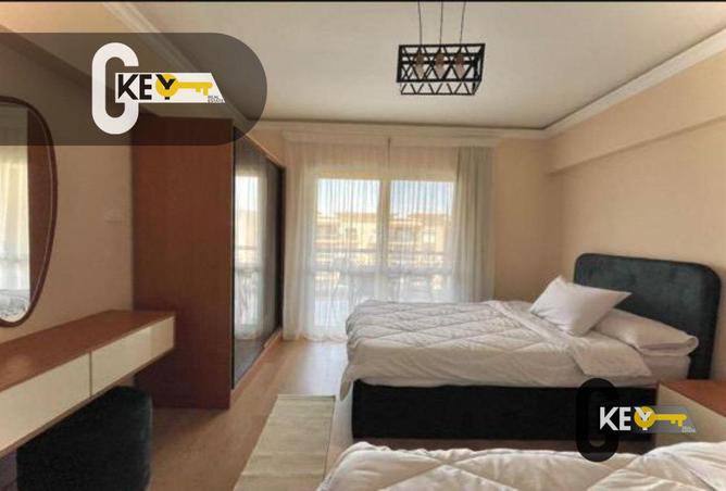 8195008 - Property Image 3