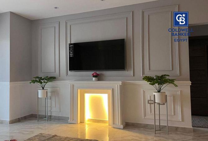 7281066 - Property Image 3