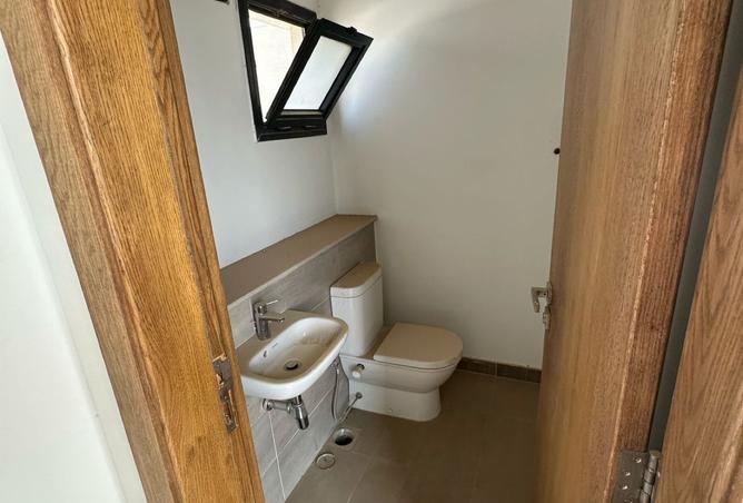 8292917 - Property Image 2