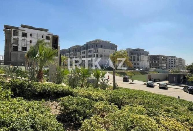 8437440 - Property Image 3