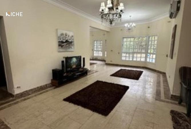 8412936 - صورة العقار 2