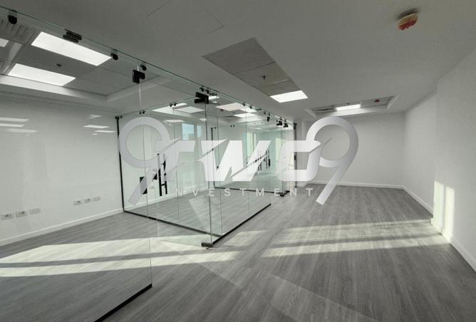 8439183 - Property Image 3