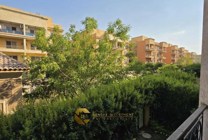 7926072 - Property Image 2