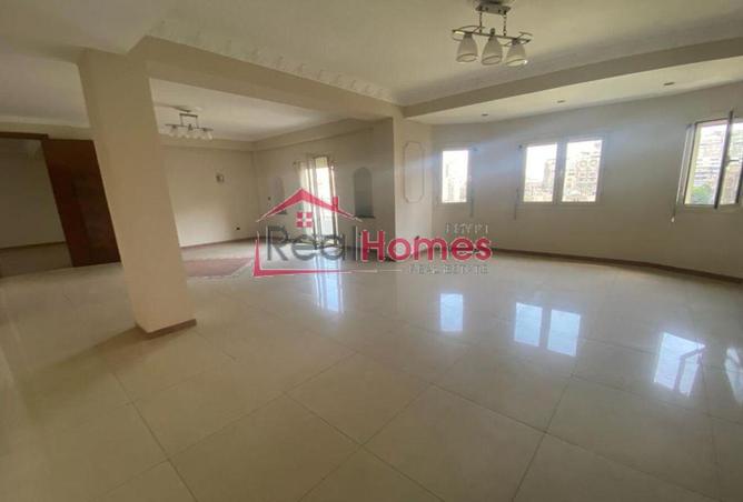 8061697 - Property Image 2