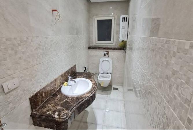 8211567 - صورة العقار 3