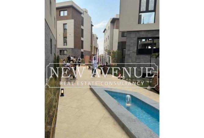 8212311 - Property Image 3