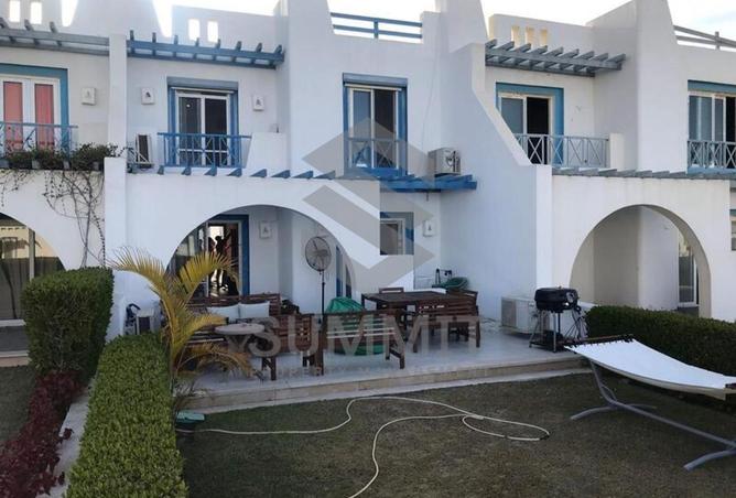 8159881 - الصورة الرئيسية للعقار