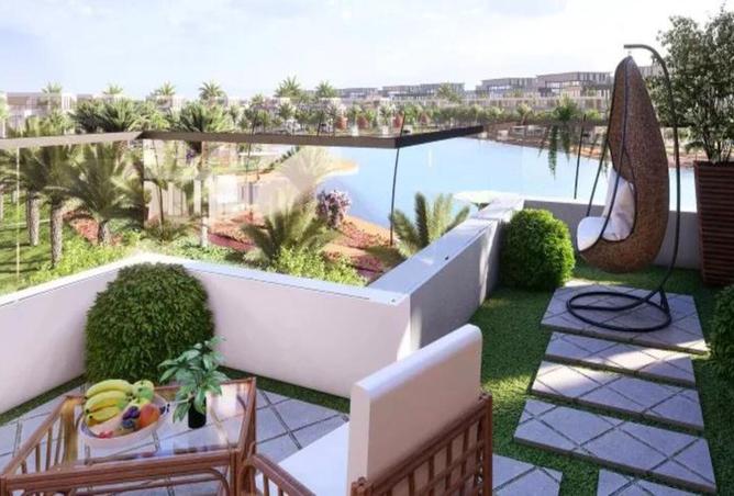 8215330 - Property Image 3