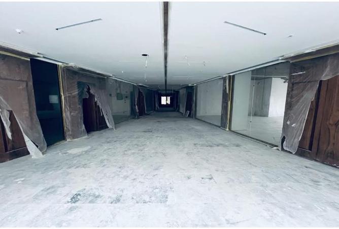 8357095 - الصورة الرئيسية للعقار