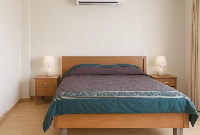 8288019 - صورة العقار 3