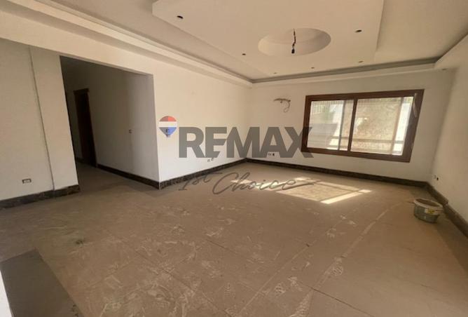 8133421 - Property Image 3