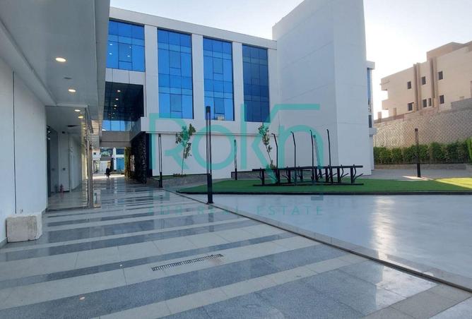8058449 - صورة العقار 2