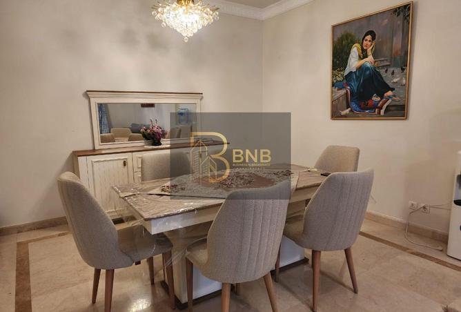 8563832 - الصورة الرئيسية للعقار