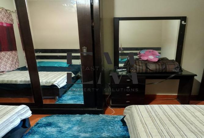 8233228 - صورة العقار 3