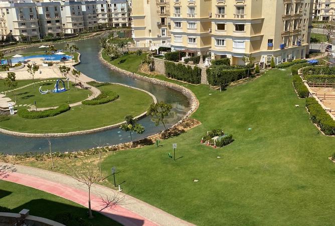 8553852 - صورة العقار 2